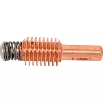 Электрод SMGTOOL 220842