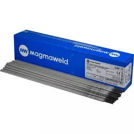 Сварочные электроды MAGMAWELD ESR 11 CARDBOARD 11100HQFMR