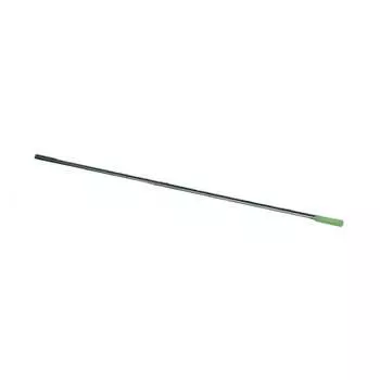 Электрод сварочный wр (3.2х175 мм; зеленый) foxweld 1763