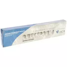 Электрод СЗСМ