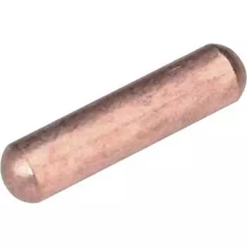 Электрод Telwin