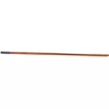 Электрод угольный Профессионал 03301