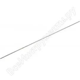 Электроды МЭЗ УОНИ 13/55 Ц0032218