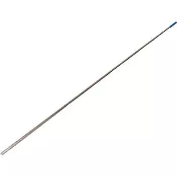 Электрод вольфрамовый Оберон WL-20 d 4.0 мм, L-175 мм WL2040.1