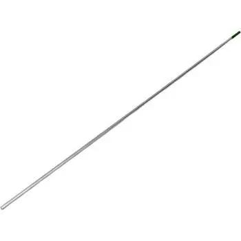 Электрод вольфрамовый Оберон WP-20 d 4.0 мм, L-175 мм WP2040.1