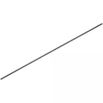 Вольфрамовые электроды Кедр WC-20-175 7340020