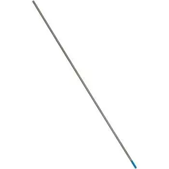 Вольфрамовые электроды Кедр WL-20-175 7340004