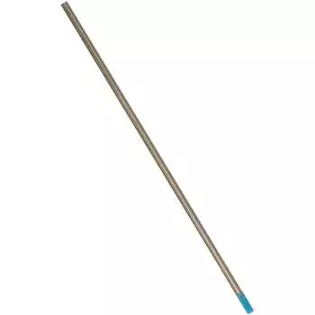 Вольфрамовые электроды Кедр WL-20-175 7340007