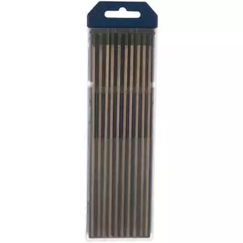 Вольфрамовые электроды FUBAG FB0007_32