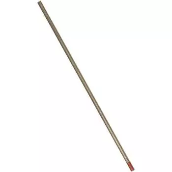 Вольфрамовый электрод GCE