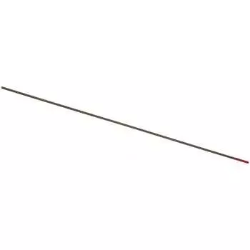 Вольфрамовые электроды Кедр WT-20-175 7340022