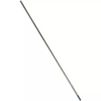 Вольфрамовые электроды Кедр WY-20-175 7340011