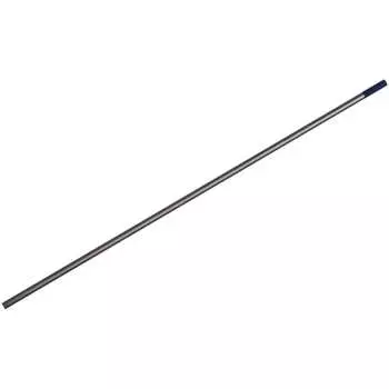 Вольфрамовые электроды Кедр WY-20-175 7340012