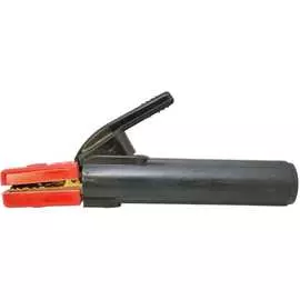 Электрододержатель 250а fubag 38649