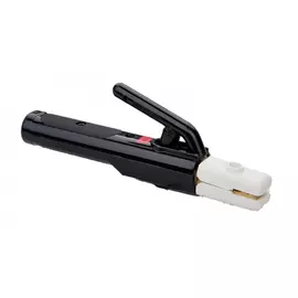 Электрододержатель Профессионал 300-АМР 0132