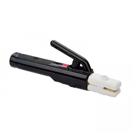 Электрододержатель Профессионал 500-АМР 0131