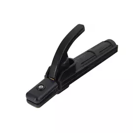 Электрододержатель 990-046 200а wester 75736