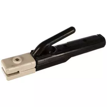 Электрододержатель Brima ЭД-500 "PROFESSIONAL 0011334