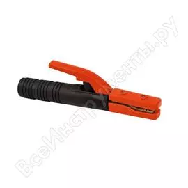 Электрододержатель ПТК ЭД 50-2 проф. 00000022264