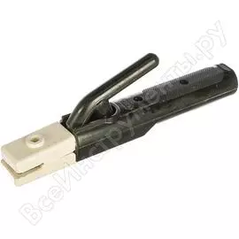 Электрододержатель Brima ЭД-600 PROFESSIONAL 0011904