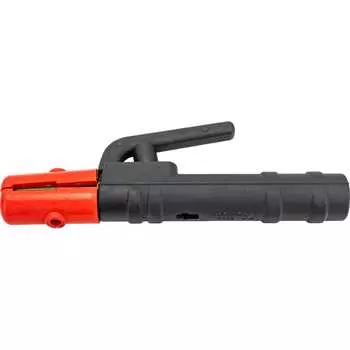 Электрододержатель энаргит