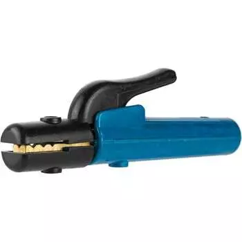 Электрододержатель энаргит ЭД1015-700A