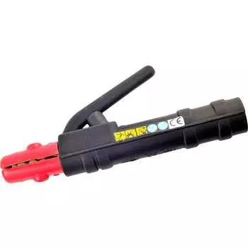 Электрододержатель энаргит