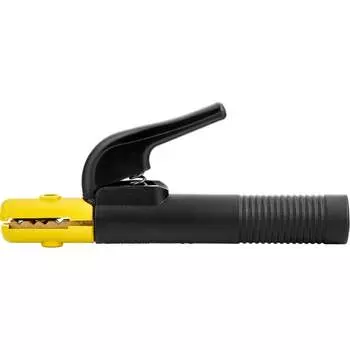 Электрододержатель энаргит ЭД1036-300А-Л