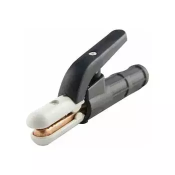 Электрододержатель энаргит KY1014-500A