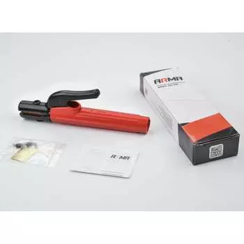 Электрододержатель ARMA ЭД-60C 005-014