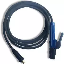 Электрододержатель АТЛАНТ TDH_ATL_C10_3MH