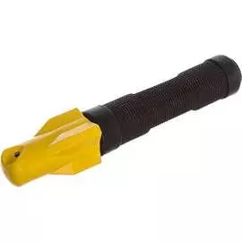 Электрододержатель ATLASWELD KY1048 ATL1048300