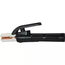 Электрододержатель ATLASWELD Chinese type KY1014 ATL1014300