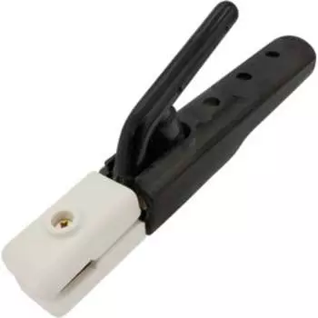 Электрододержатель AWT 752665