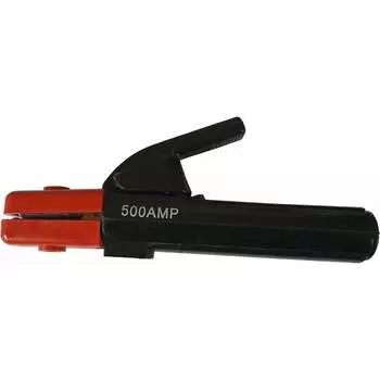 Электрододержатель Brima эд-500 br НП000001074