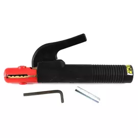 Электрододержатель Профессионал COMFORT 36012