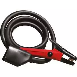 Электрододержатель для строжки К-4000 ТМ Сварог 97420