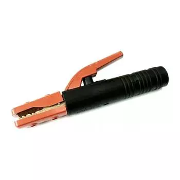 Электрододержатель Дока ЭД LXEA DK.4110.03397