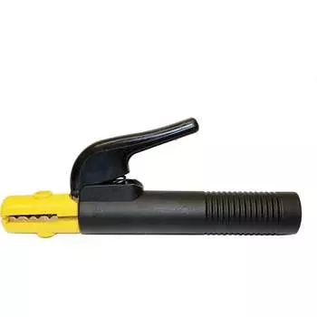 Электрододержатель Дока LXEA DK.4110.11954