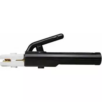 Электрододержатель Foxweld EH-500А 5936