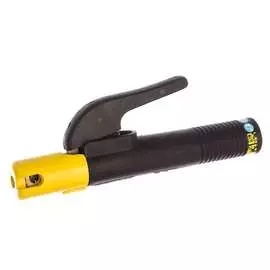 Электрододержатель ESAB PRIMA 200 СВ000009471