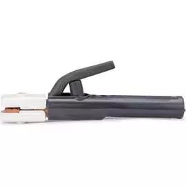 Электрододержатель Foxweld EHM-500A 8563