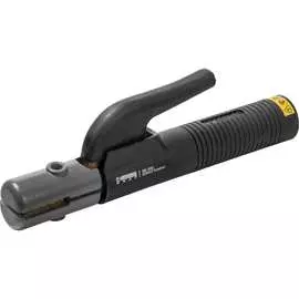 Электрододержатель Кедр