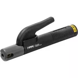 Электрододержатель Кедр