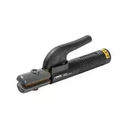 Электрододержатель Кедр