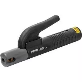 Электрододержатель Кедр