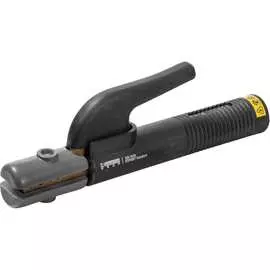 Электрододержатель Кедр