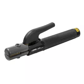 Электрододержатель Кедр