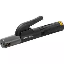 Электрододержатель Кедр