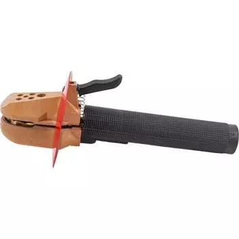 Электрододержатель КОРД Профи ЭД-50 СВ000007380